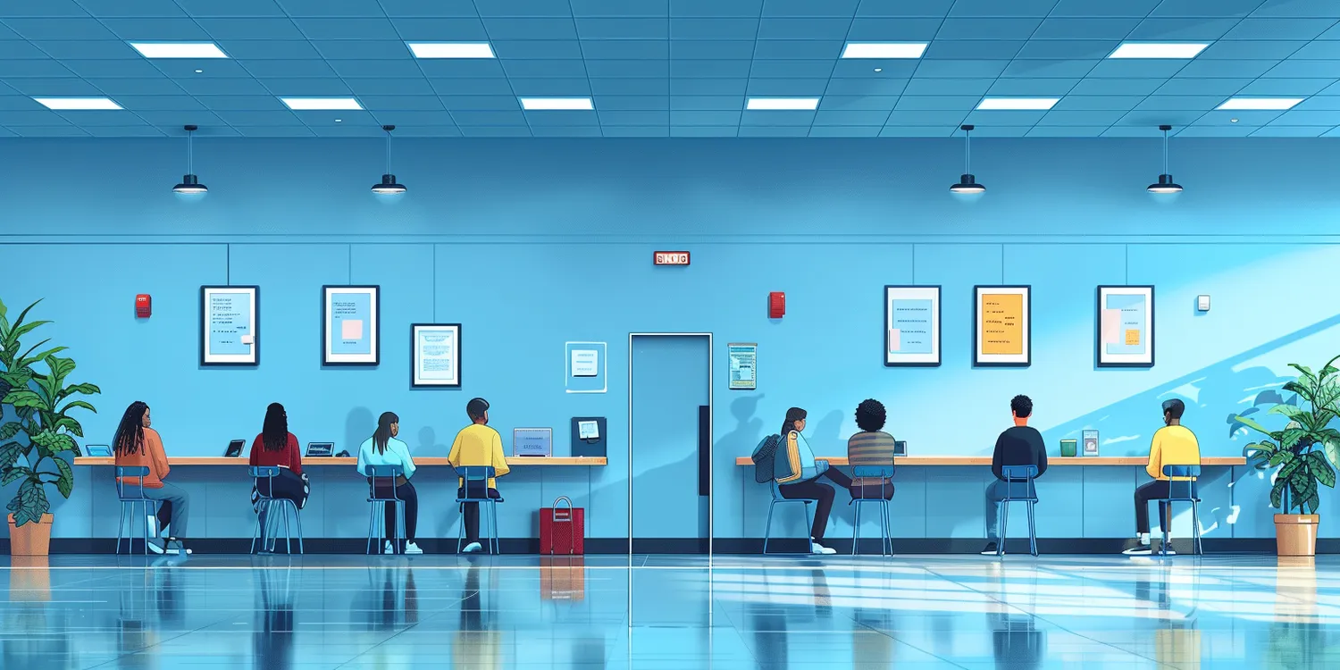 Psychoterapia zdalna