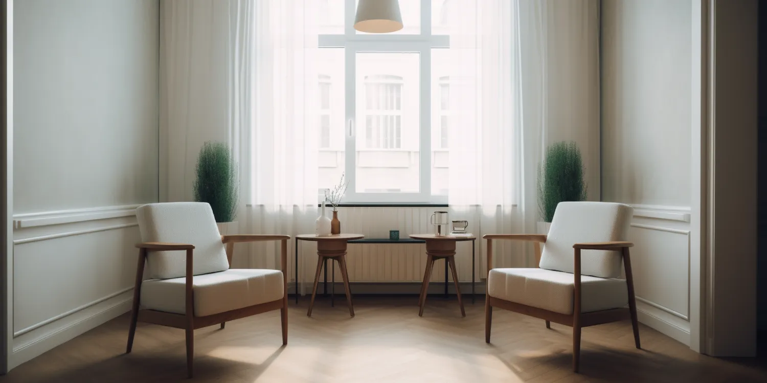 Recepta online psychiatra