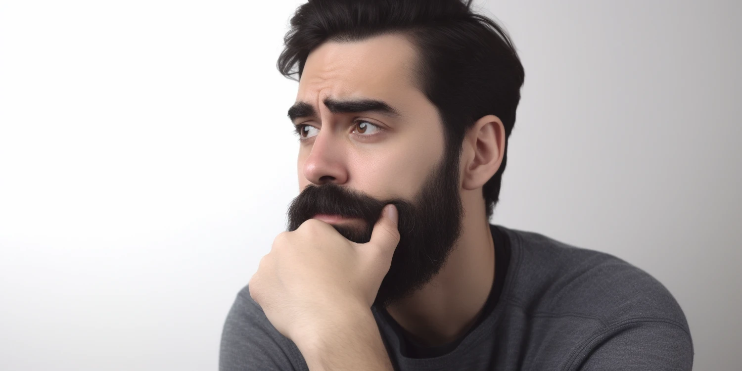 Recepta online psychiatra