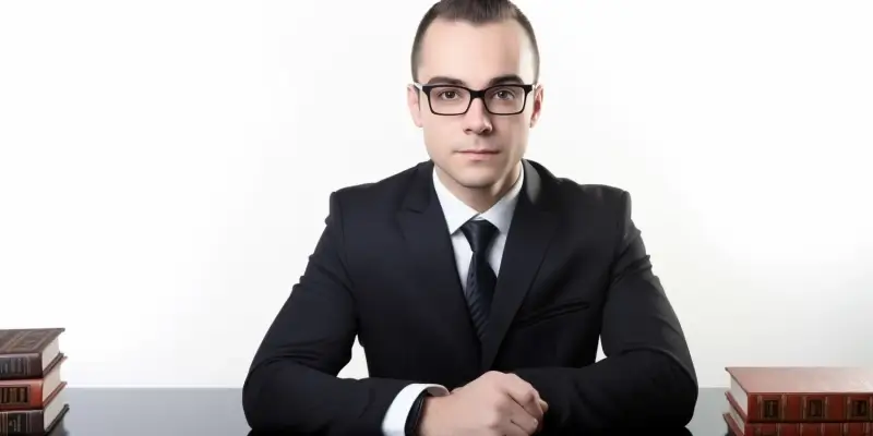 Reklama adwokatów w mediach tradycyjnych i online
