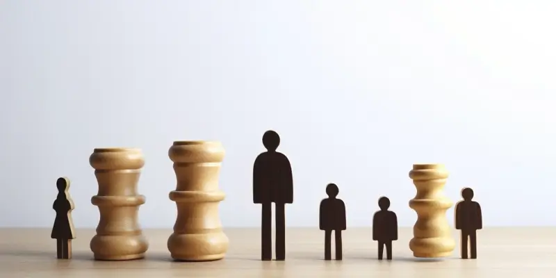 Reklama adwokatów w mediach tradycyjnych i online