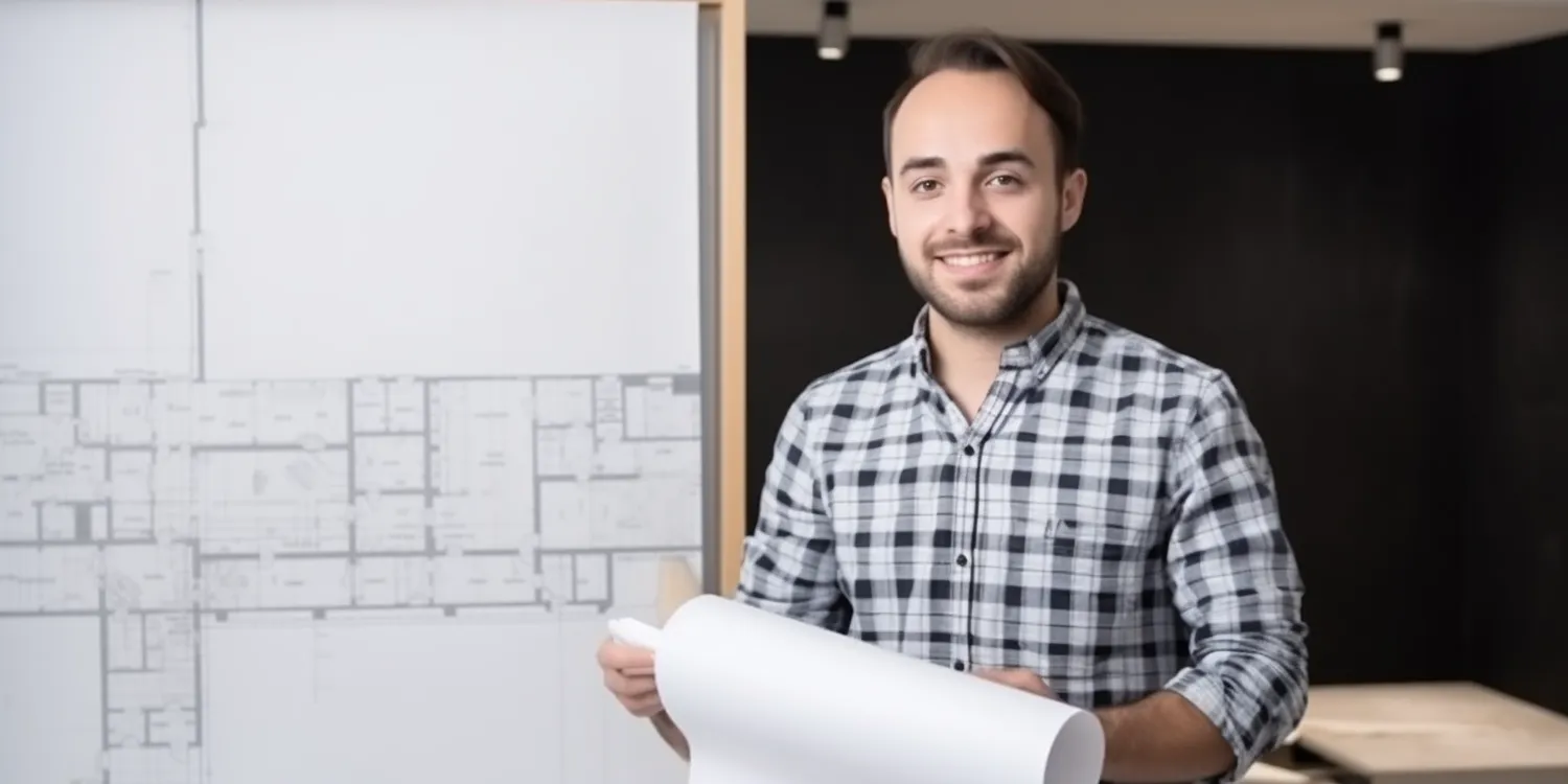 Remontowe ABC przed sprzedażą domu