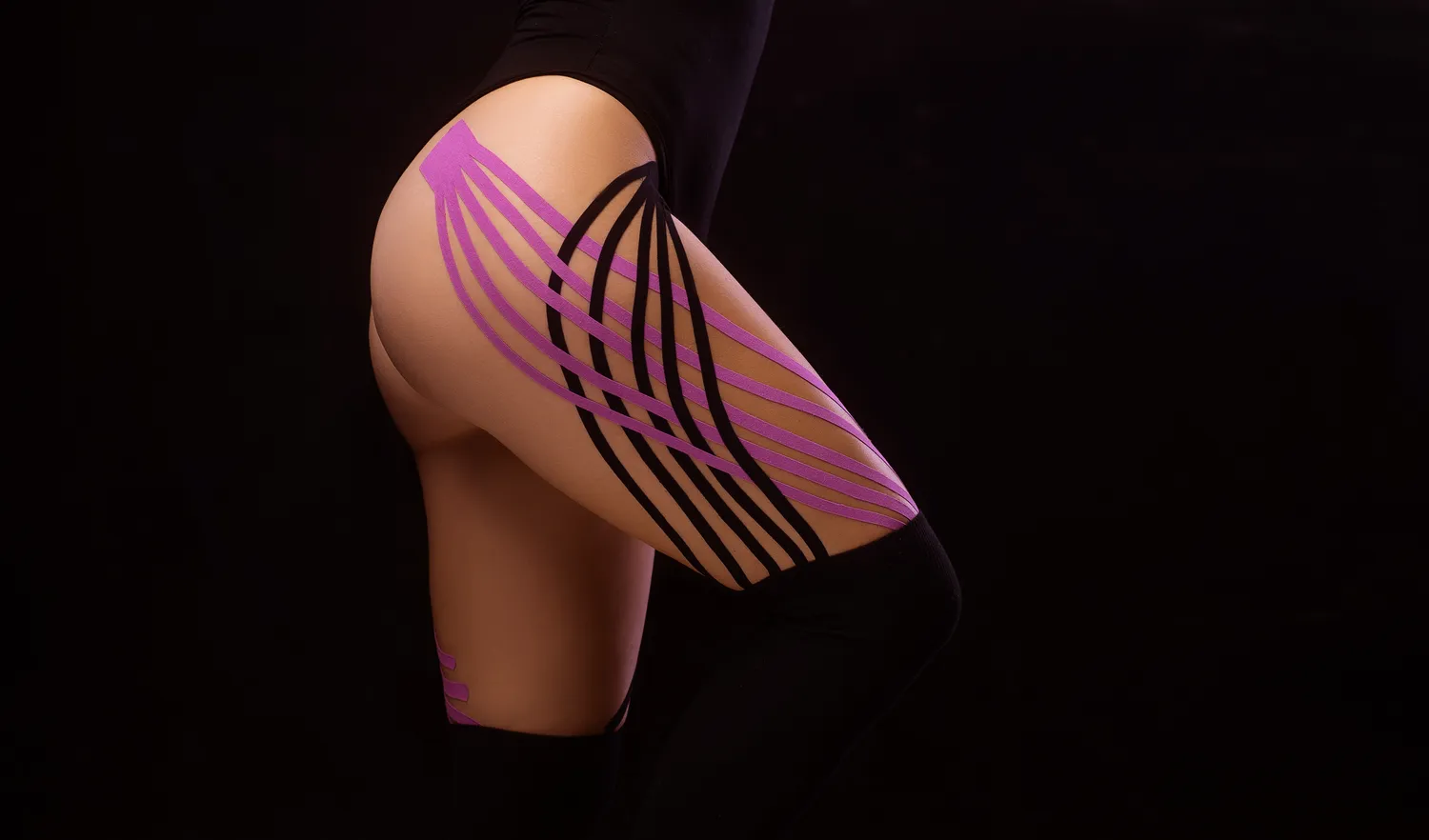 Rodzaje rehabilitacji. Sprawdź, jakie masz możliwości