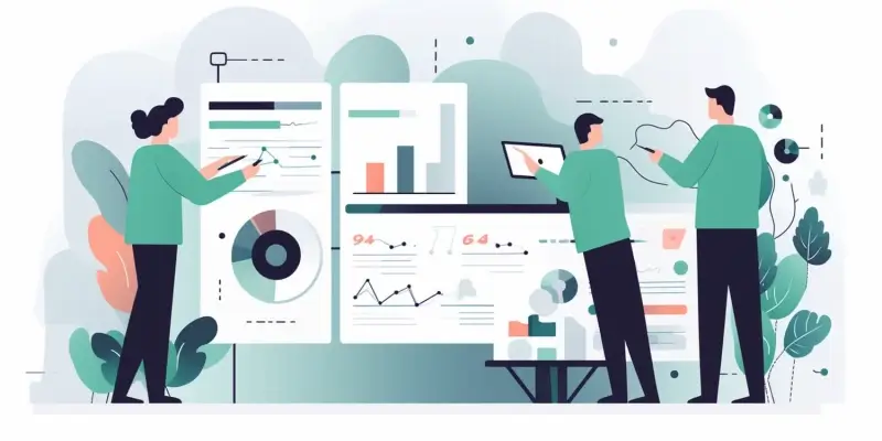 Pozycjonowanie stron www Bytom