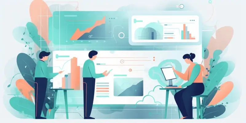 Specjalista SEO Legnica