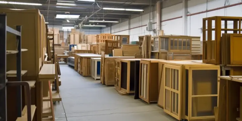 Sprzedaż nieruchomości - gdzie zgłosić kwestie podatkowe?