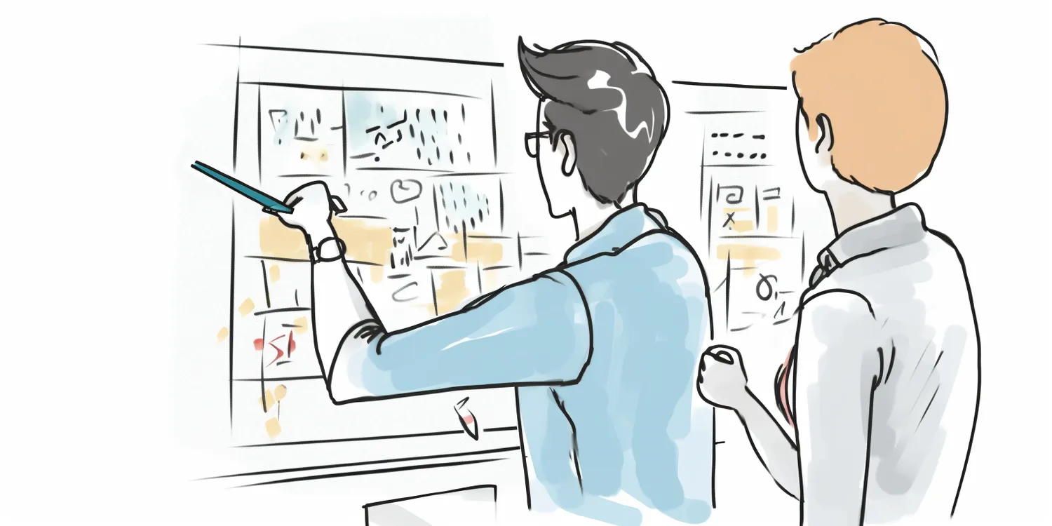 Strategia marketingowa