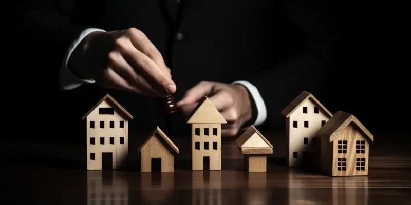 Studia prawnicze pierwszym krokiem do kariery adwokata