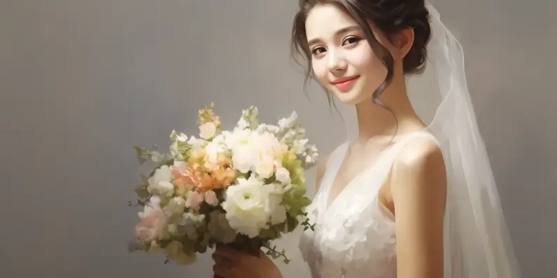 Suknie ślubne, czyli jak wyglądać pięknie na własnym weselu