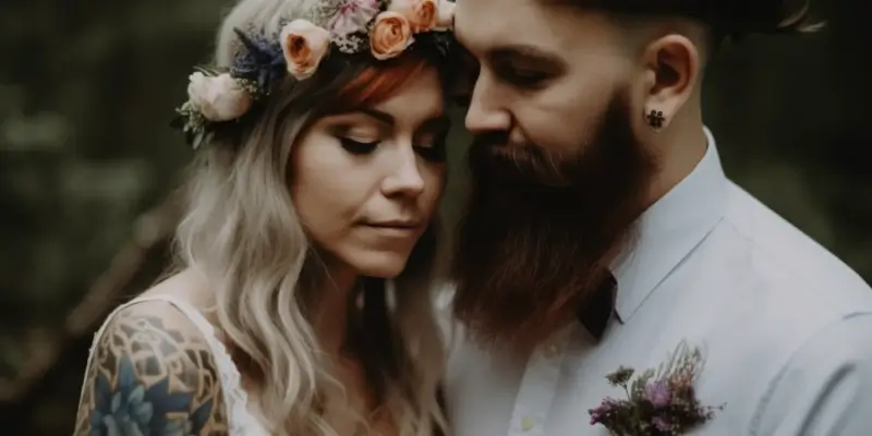 Suknie ślubne ile kosztują?