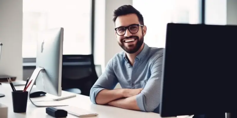 Szkolenia dla księgowych