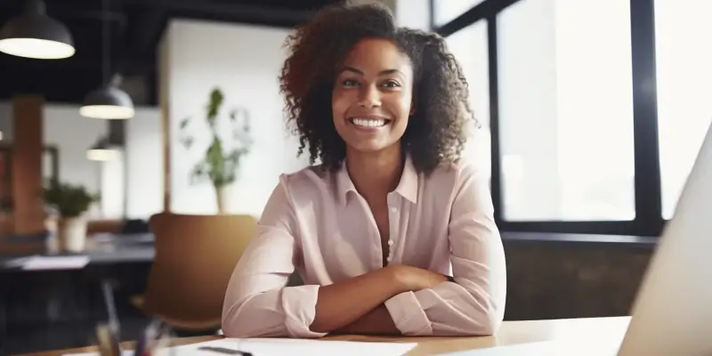 Szkolenia księgowe – czy warto?