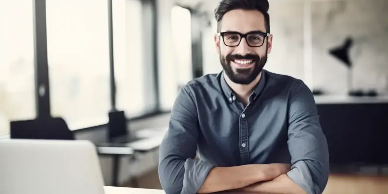 Szkolenia księgowe - czy warto?