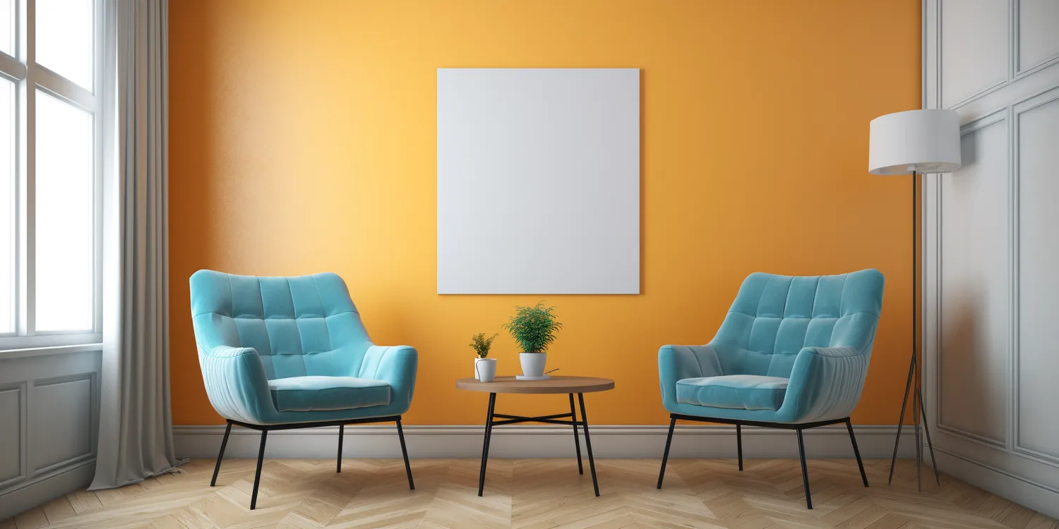 Terapia dla par ile trwa?