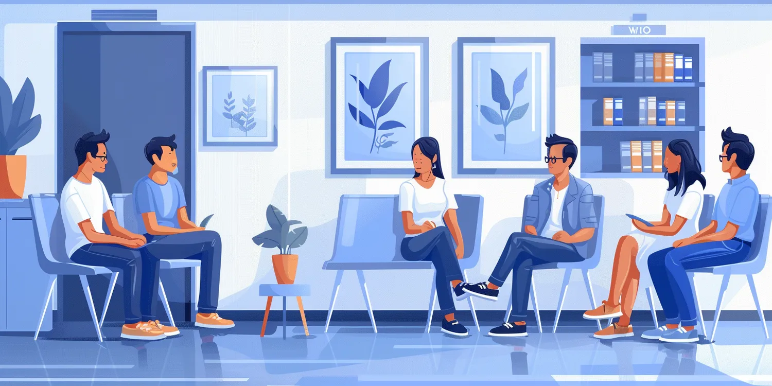 Terapia dla par jak sie przygotowac?