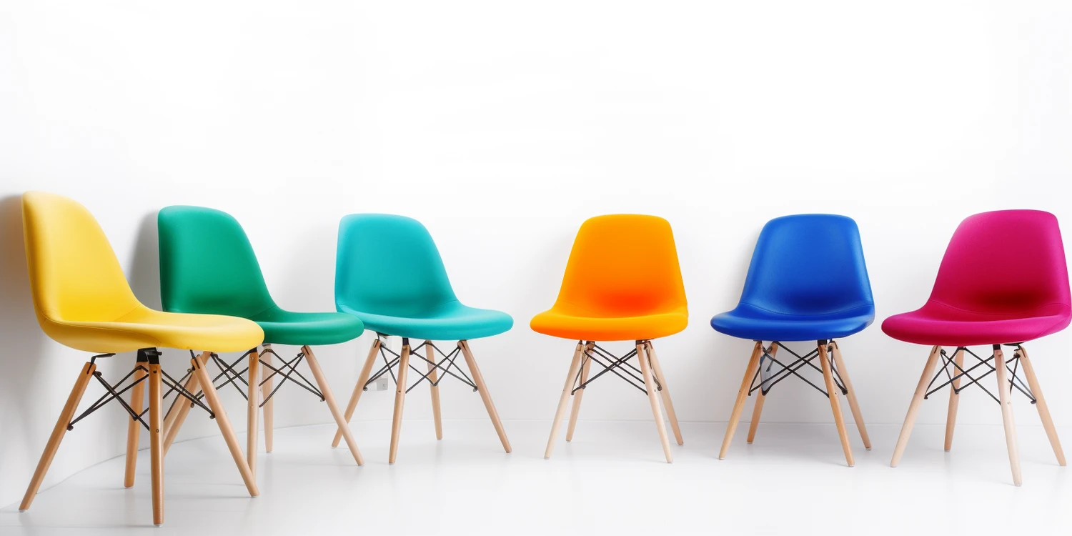 Terapia dla par -- jak wygląda?