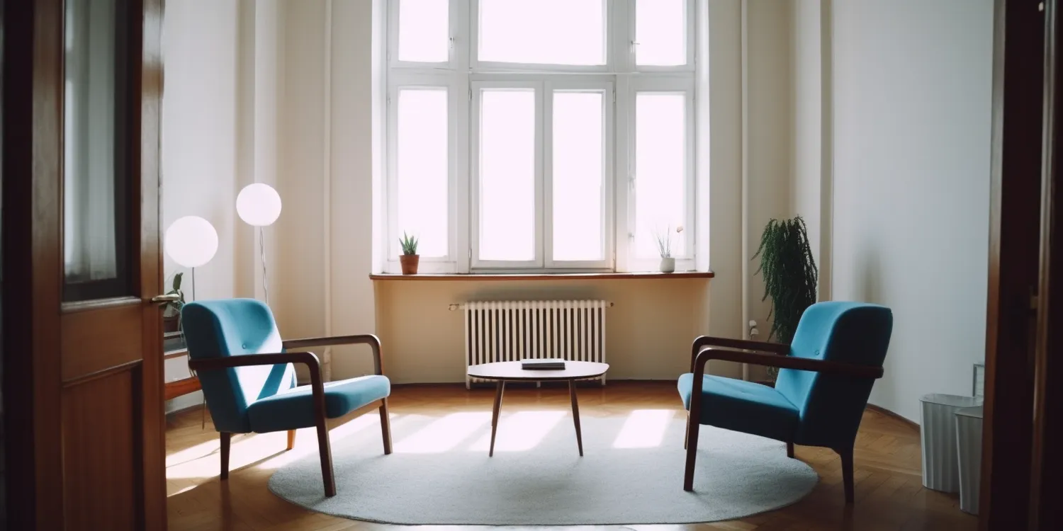 Terapia dla par kiedy ma sens?