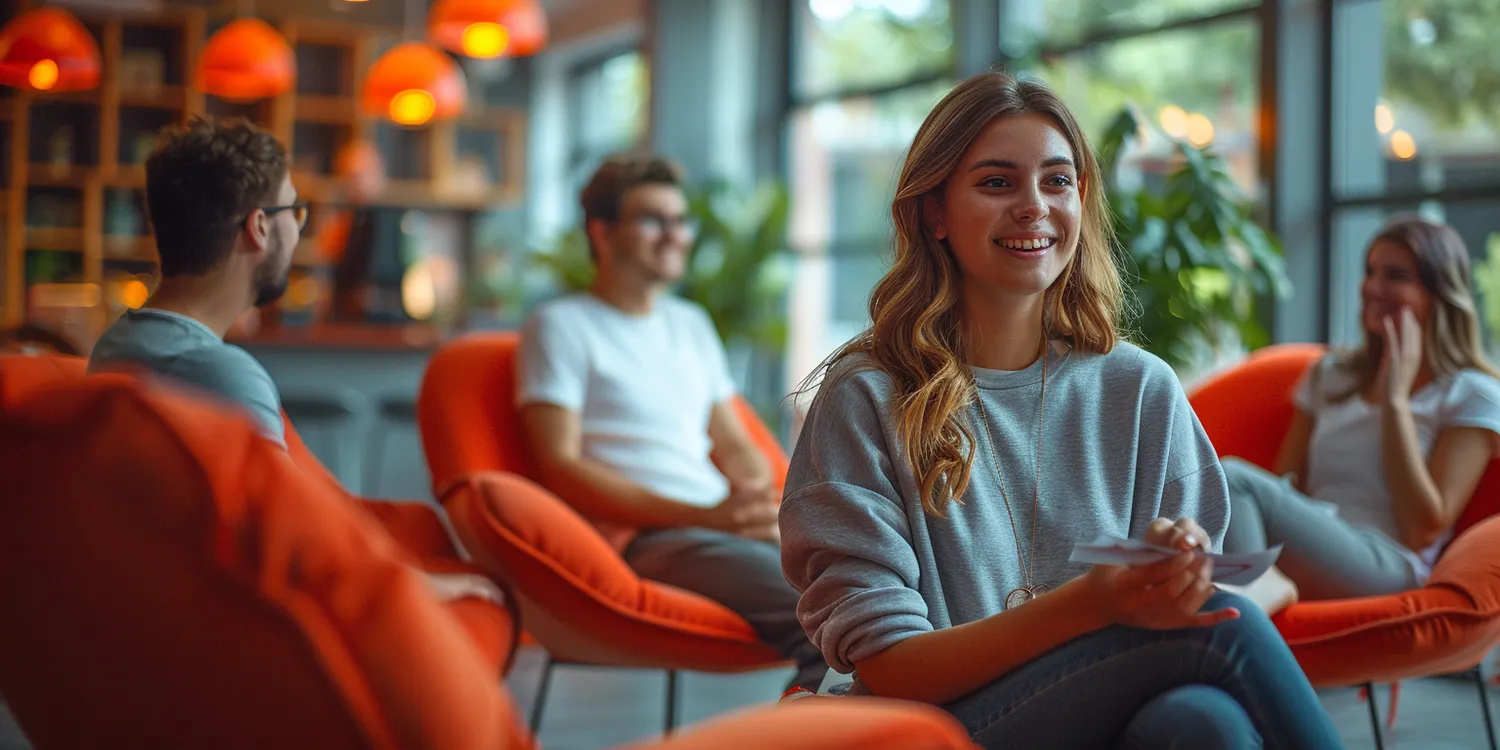 Terapia małżeńska czy pomaga?