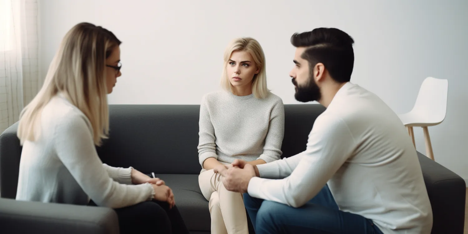 Terapia małżeńska ile kosztuje?