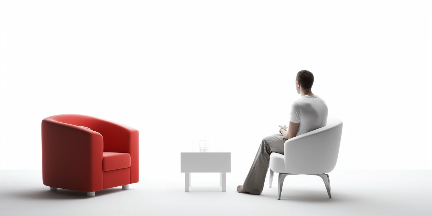 Terapia małżeńska na czym polega?