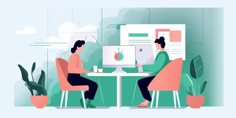 Treści w internecie – pozycjonowanie stron