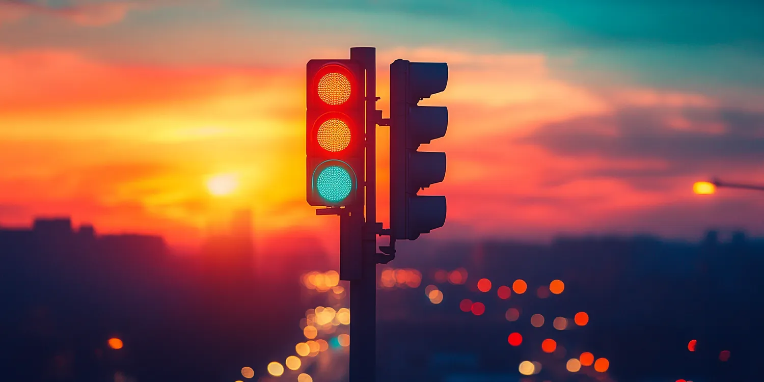 Ubezpieczenie samochodu ciezarowego