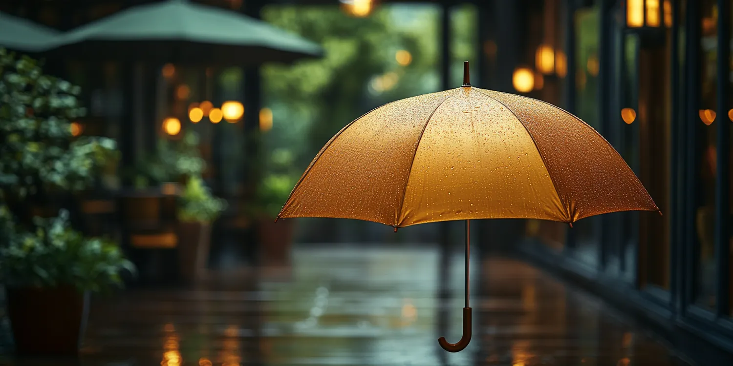 Ubezpieczenie samochodu ciężarowego a koszty uzyskania przychodu