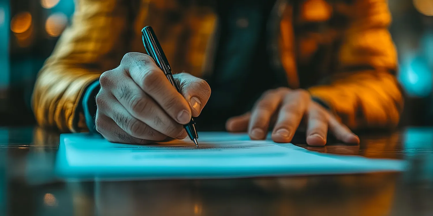 Ubezpieczenie samochodu ciężarowego cena