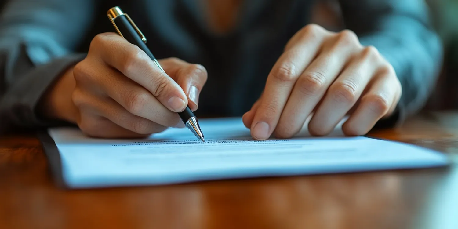 Ubezpieczenie samochodu ciężarowego, kalkulator