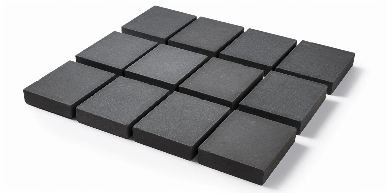 Usługi brukarskie Stargard