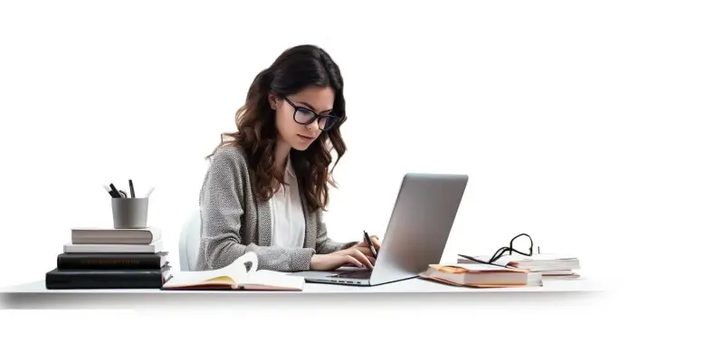 Usługi księgowe Szczecin