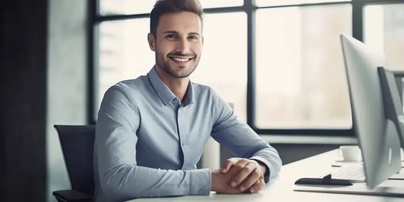 Usługi rachunkowe Nowy Sącz