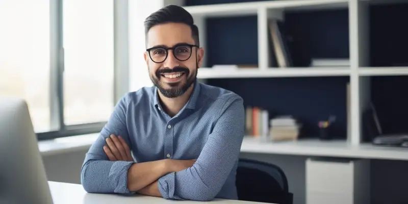 Usługi rachunkowe Szczecin