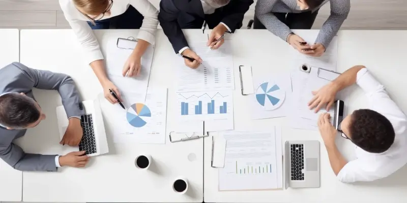 Usługi rachunkowe Szczecin 