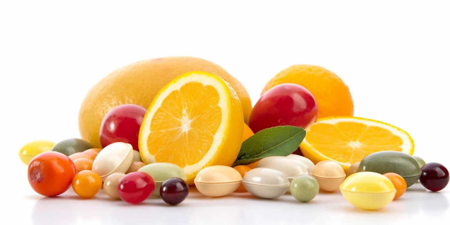 Witamina A – gdzie najwięcej?