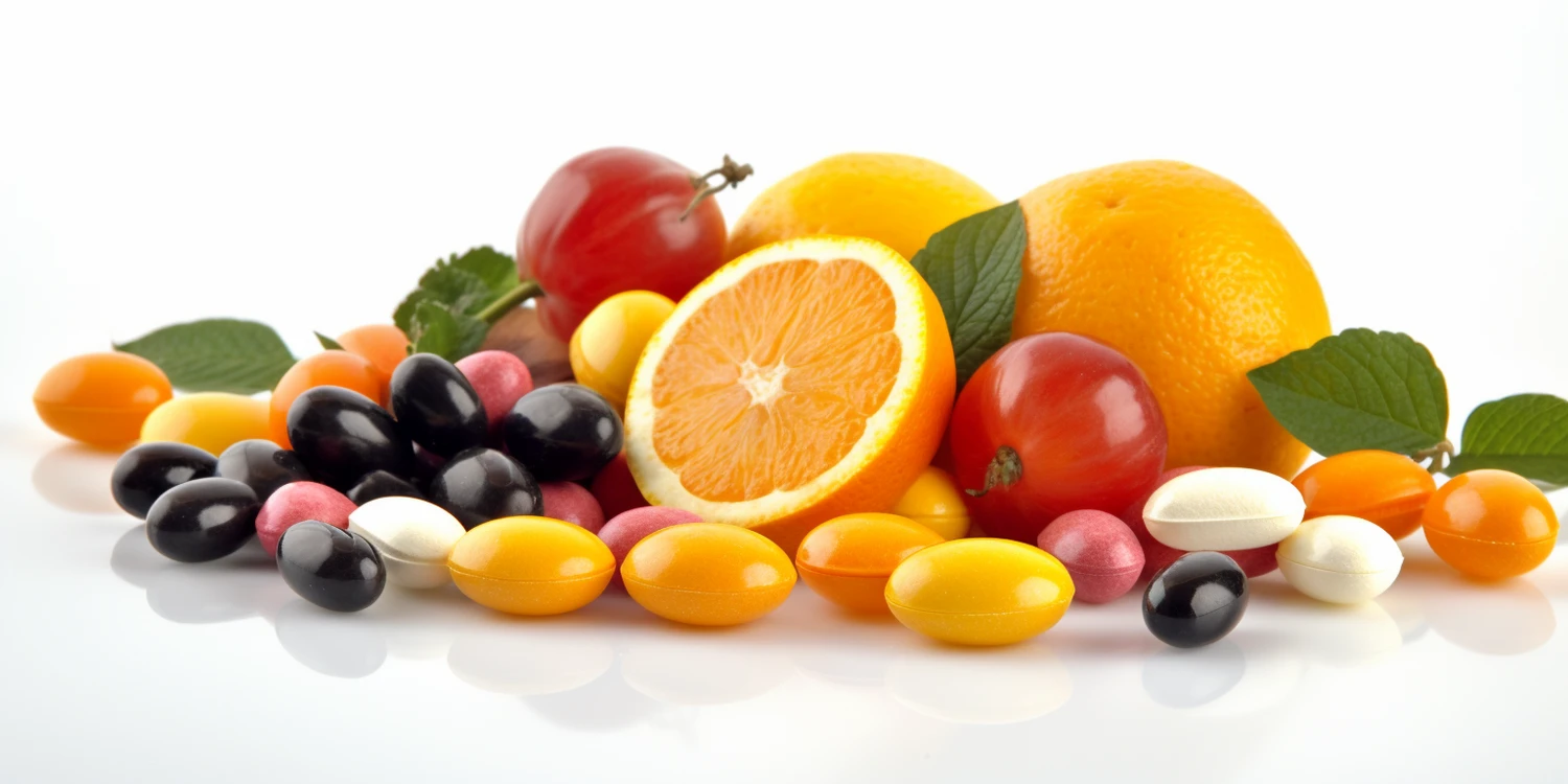 Witamina A - gdzie najwięcej?