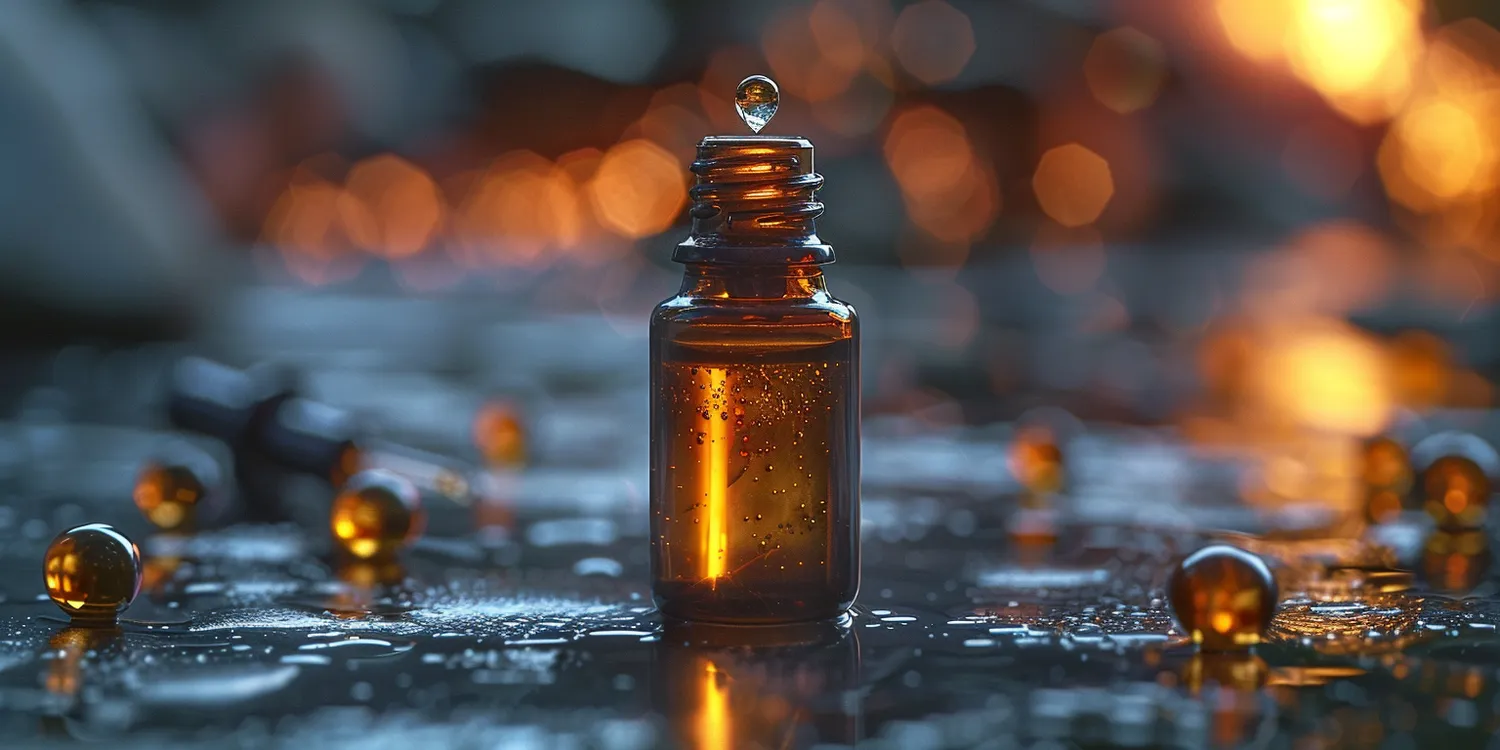 Witamina C - jakie są jej źródła?