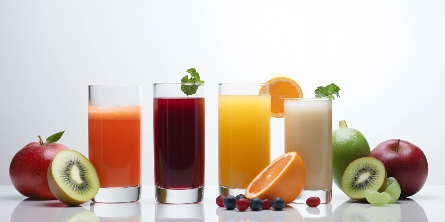 Witamina C w proszku – gdzie kupić?