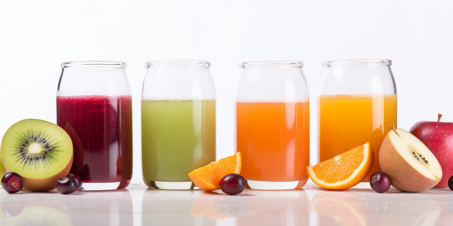 Witamina C1000 ile razy dziennie powinno się ją stosować?