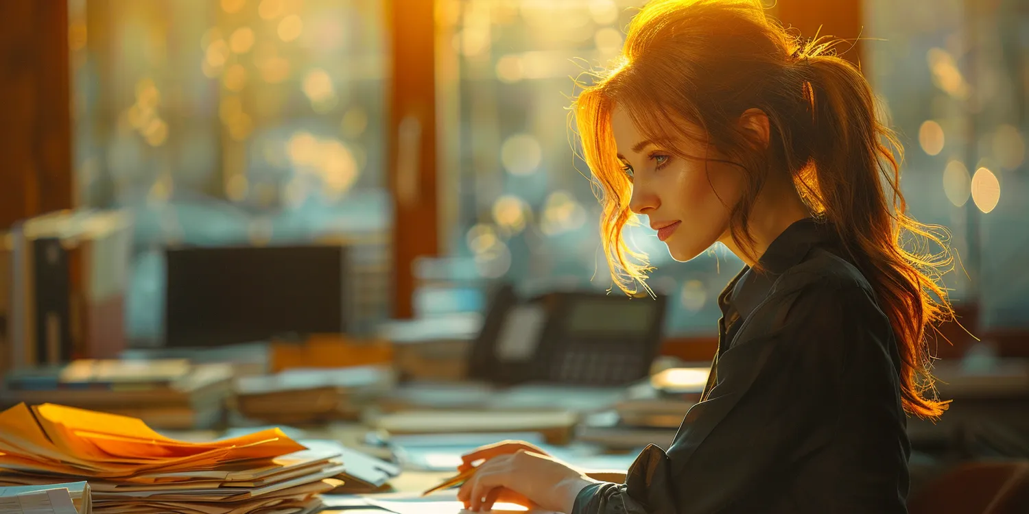 Wsparcie dla przedsiębiorców i osób fizycznych udzielane przez biuro rachunkowe