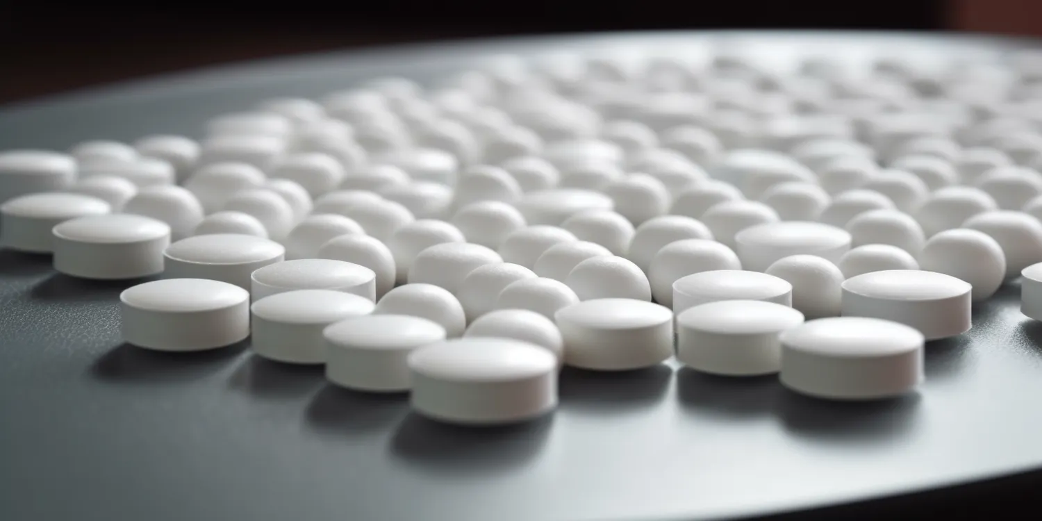 Wszywka alkoholowa - co się dzieje po wypiciu?