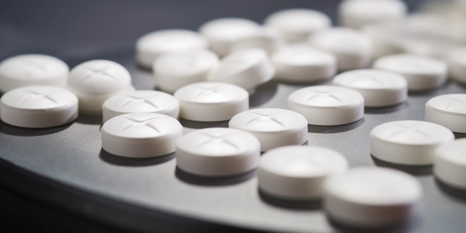 Wszywka alkoholowa – jak się wszywa w Poznaniu?