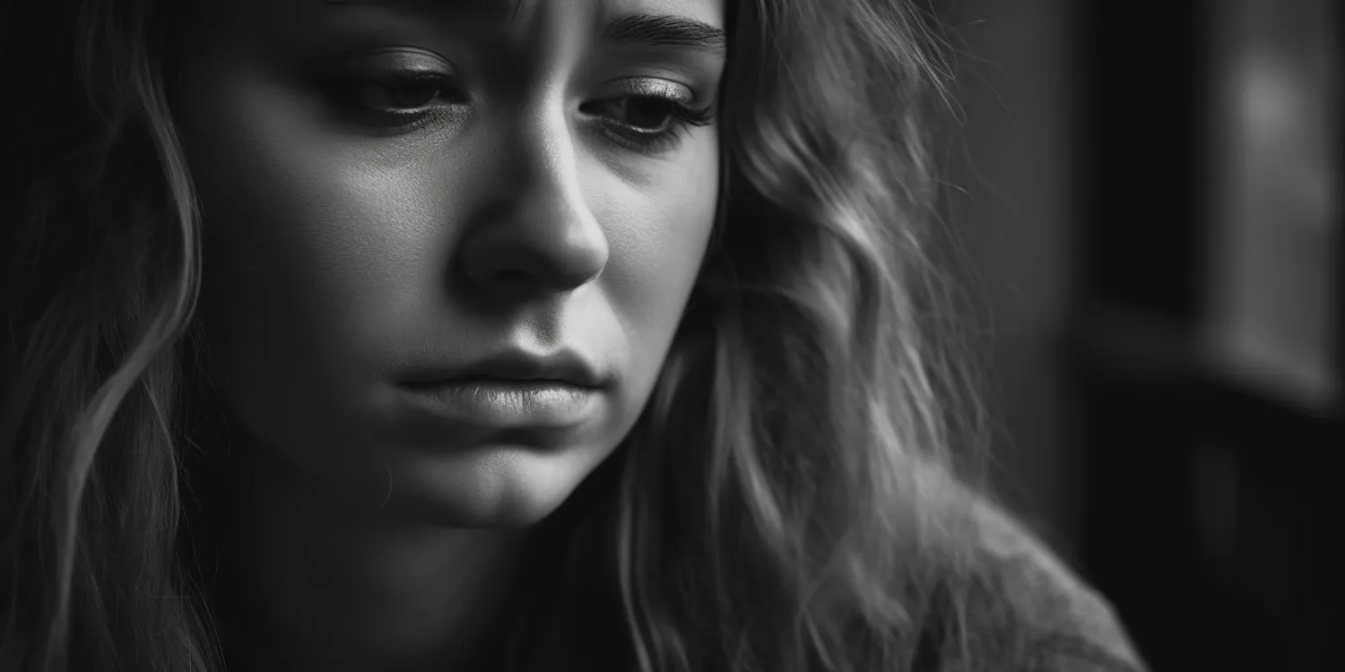 Wszywka alkoholowa - jak wygląda zabieg?