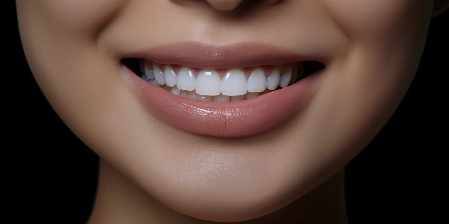 Wybielanie zębów jaka metoda najskuteczniejsza