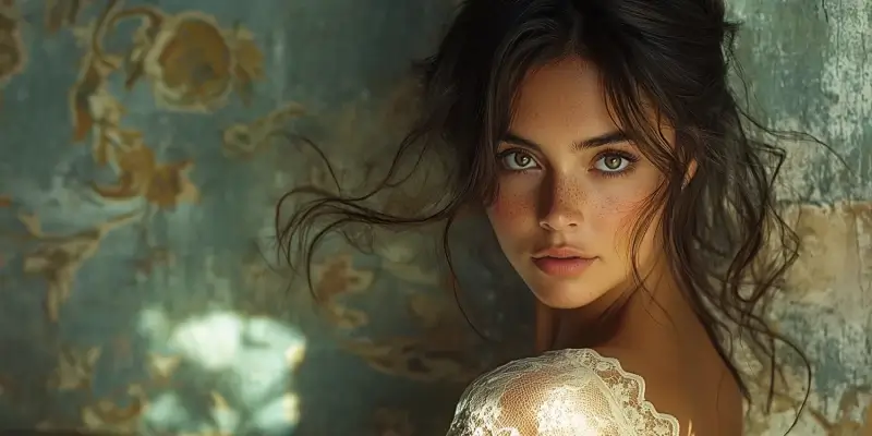 Wybierz najlepszą sukienkę do swojej figury