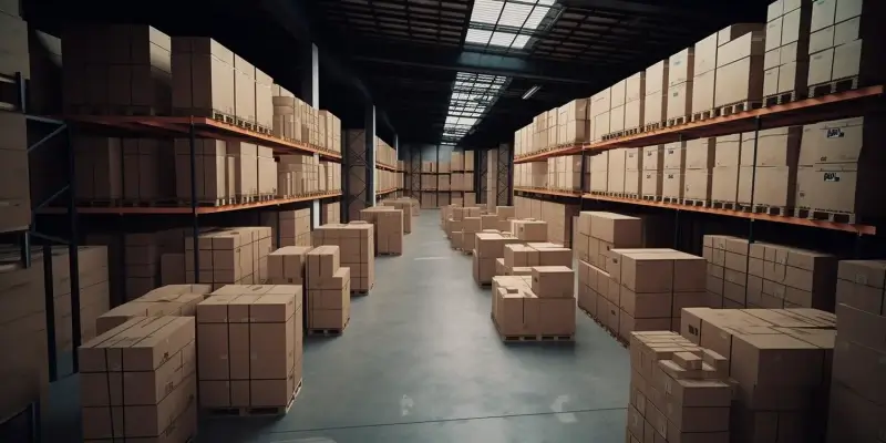 Wycena nieruchomości co bierze się pod uwagę?