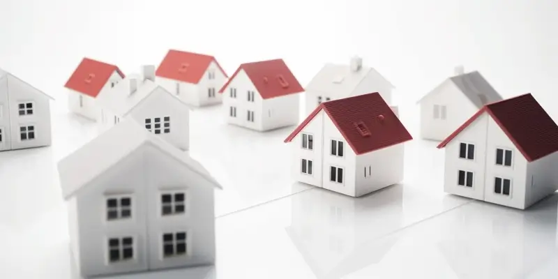 Wycena nieruchomości co brać pod uwagę?