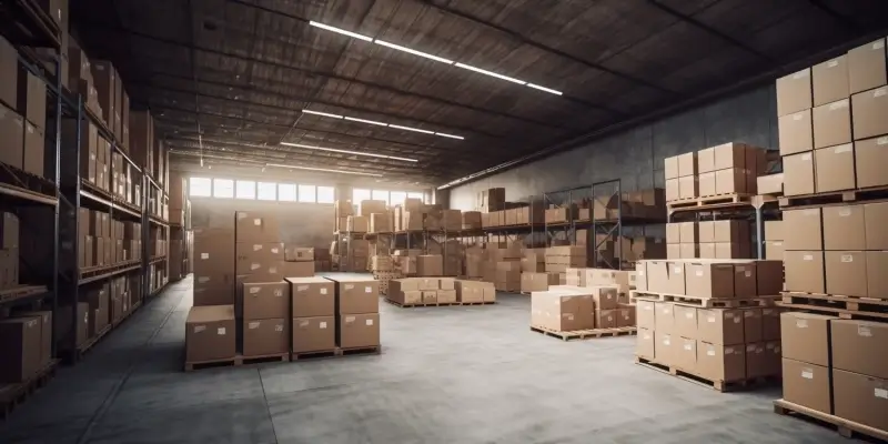 Wycena nieruchomości co brać pod uwagę?