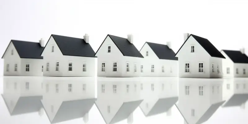 Wycena nieruchomości i co dalej?