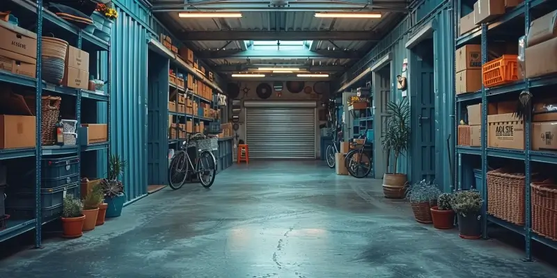 Wycena nieruchomości jak zdobyć uprawnienia?